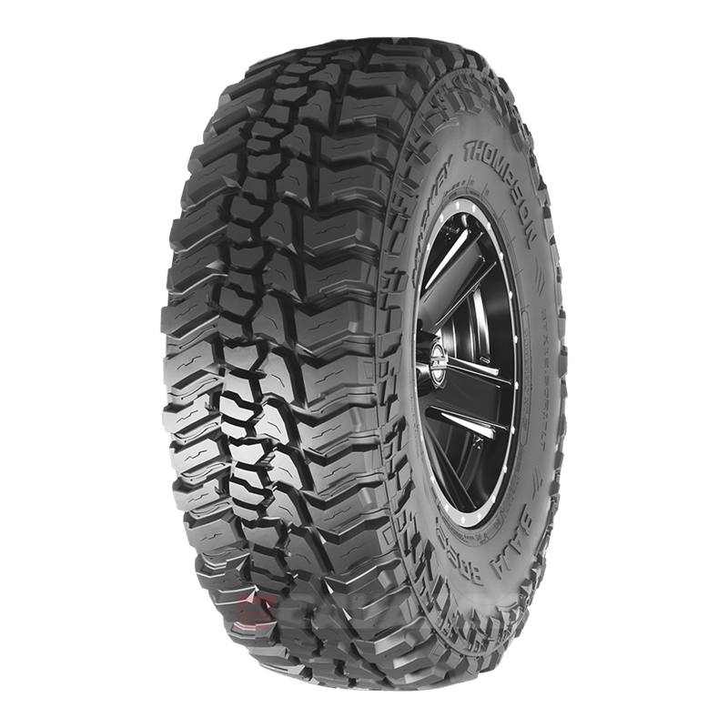 mickey-thompson-baja-boss-mud-terrain-ref-121-q