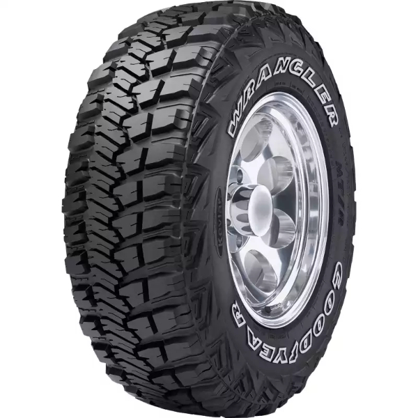 goodyear-wrangler-mtr-kevlar-121-q