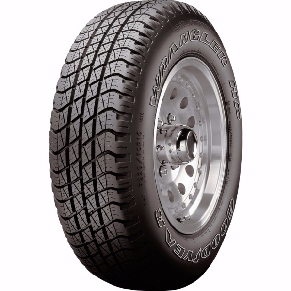 goodyear-wrangler-hp-113-s