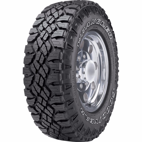 goodyear-wrangler-duratrac-reforzada-121-q
