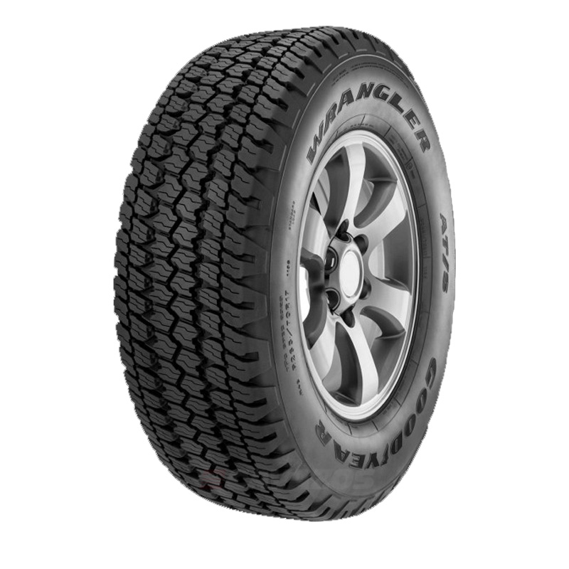 goodyear-wrangler-ats-113-s