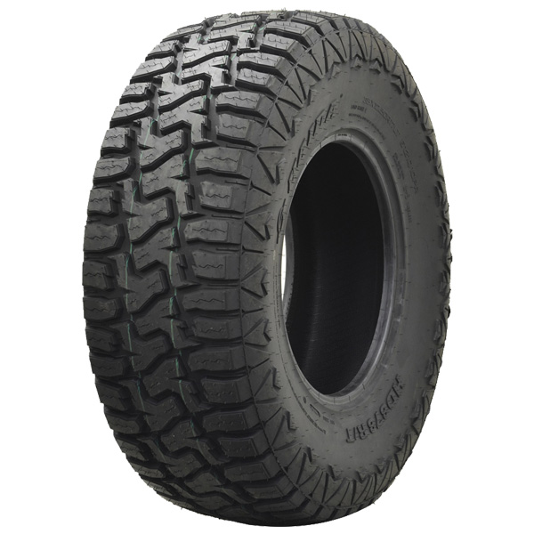 haida-hd878-115-t