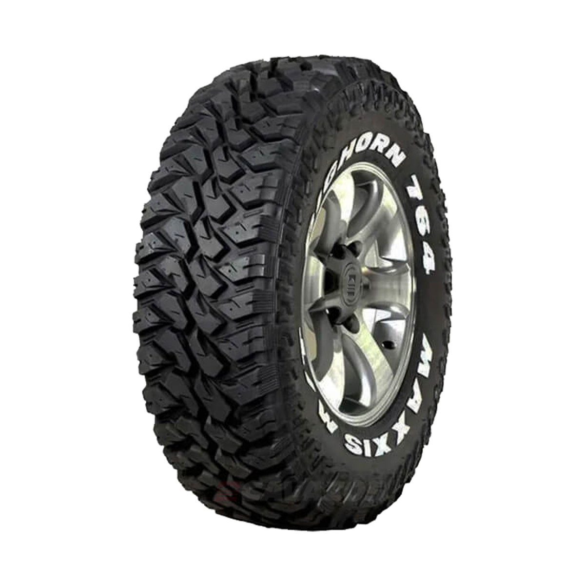 maxxis-mt764-121-q