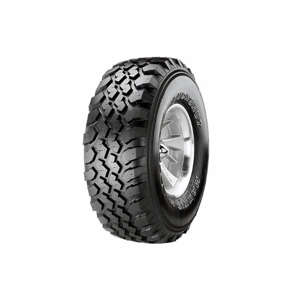 maxxis-buckshot-mudder-mt754-118-q