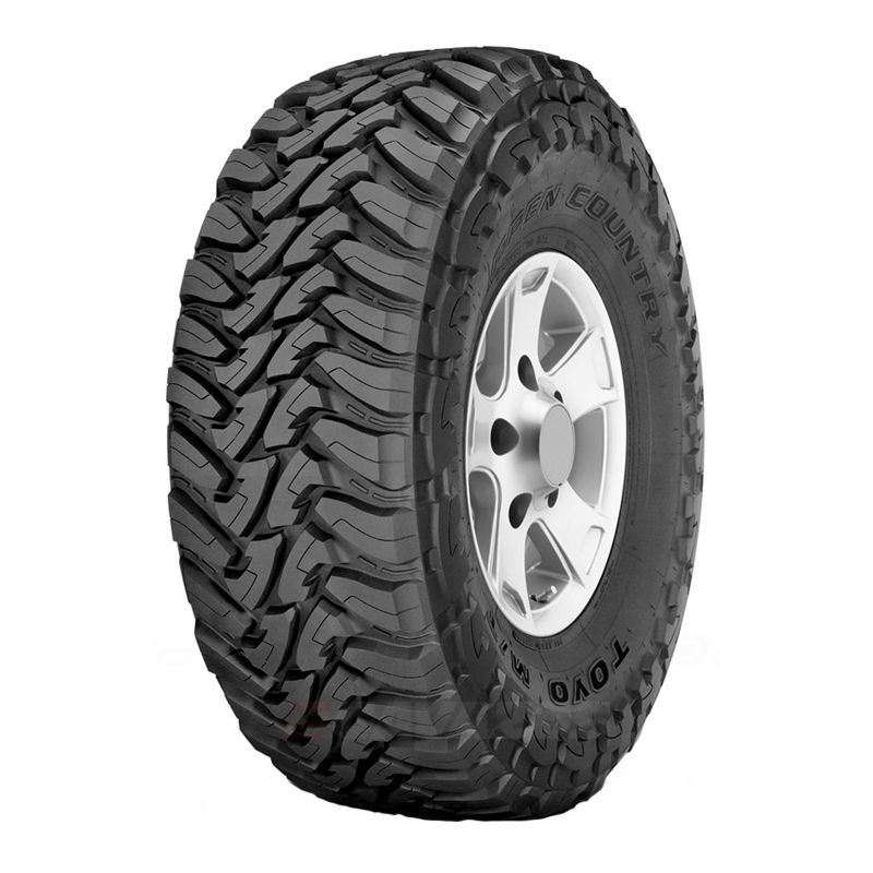 toyo-open-country-mt-121-p