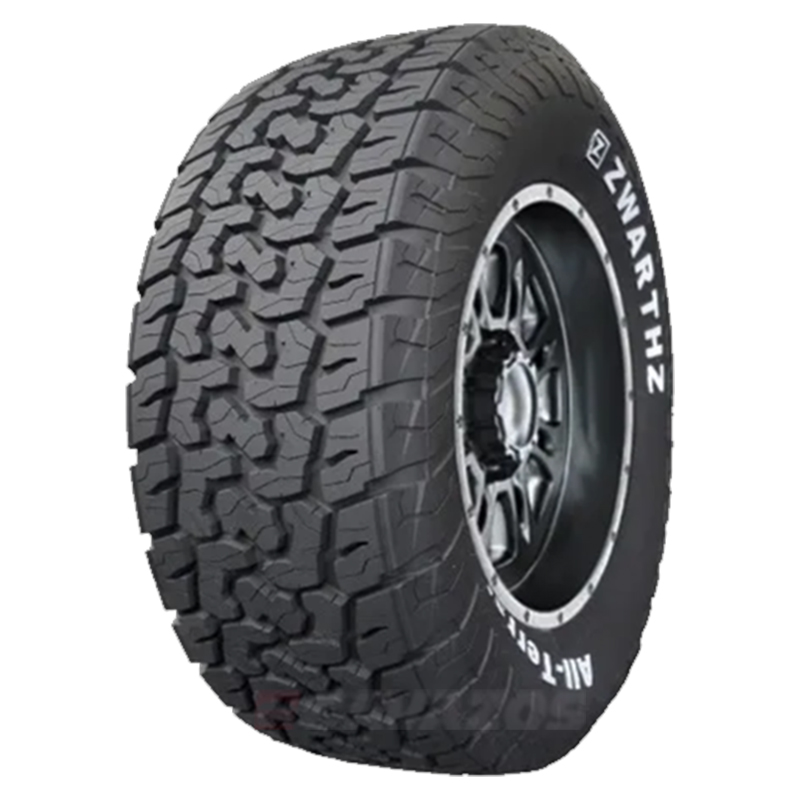 zwarthz-all-terrain-at-115-t