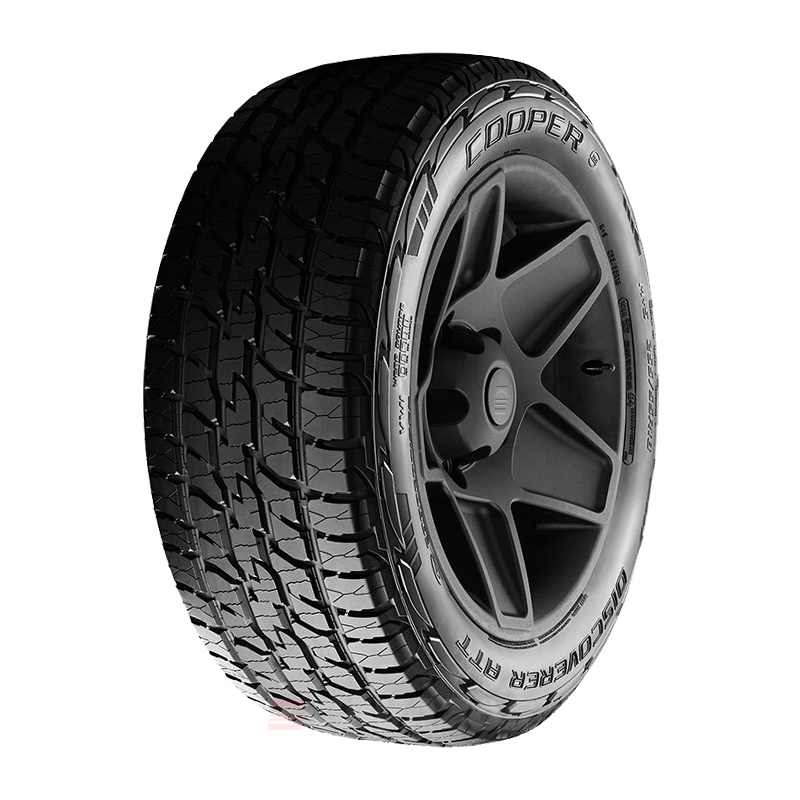 cooper-discoverer-att-116-h