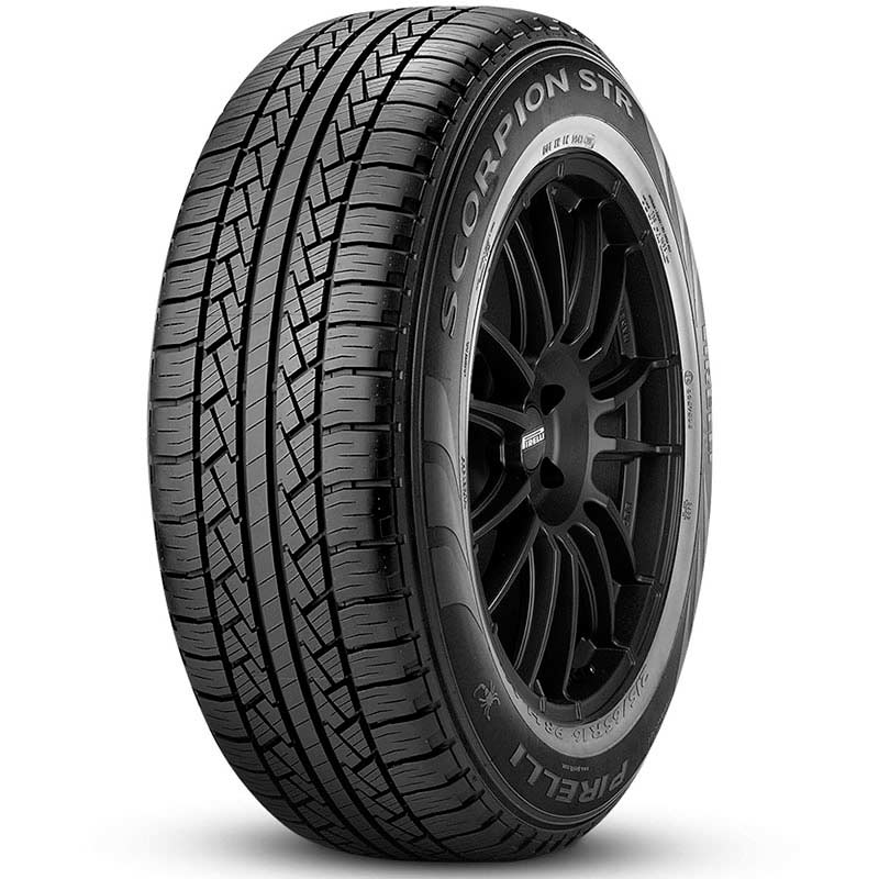 pirelli-scorpion-str-112-h