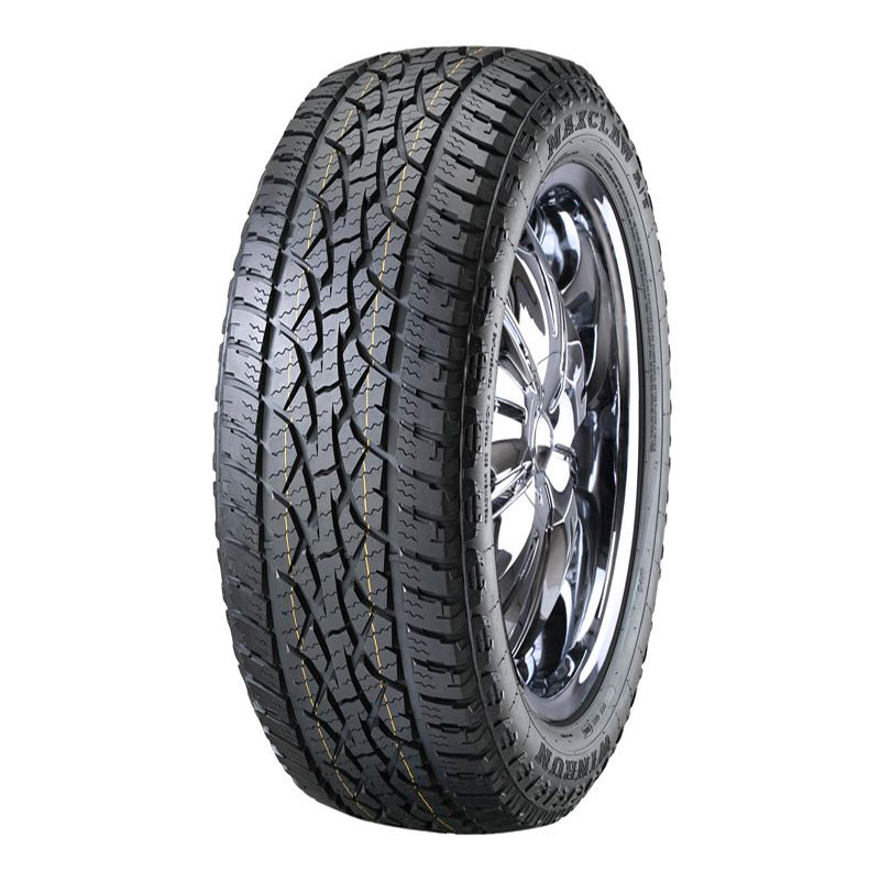 winrun-max-claw-at-112-t