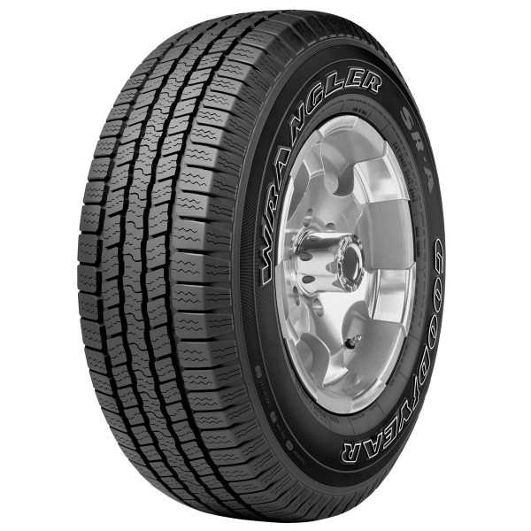 goodyear-wrangler-sr-a-113-s