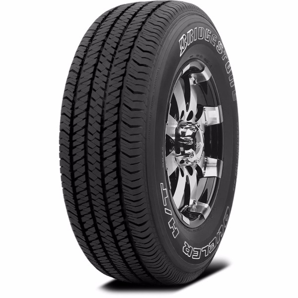 bridgestone-dueler-ht684-ii-110-s