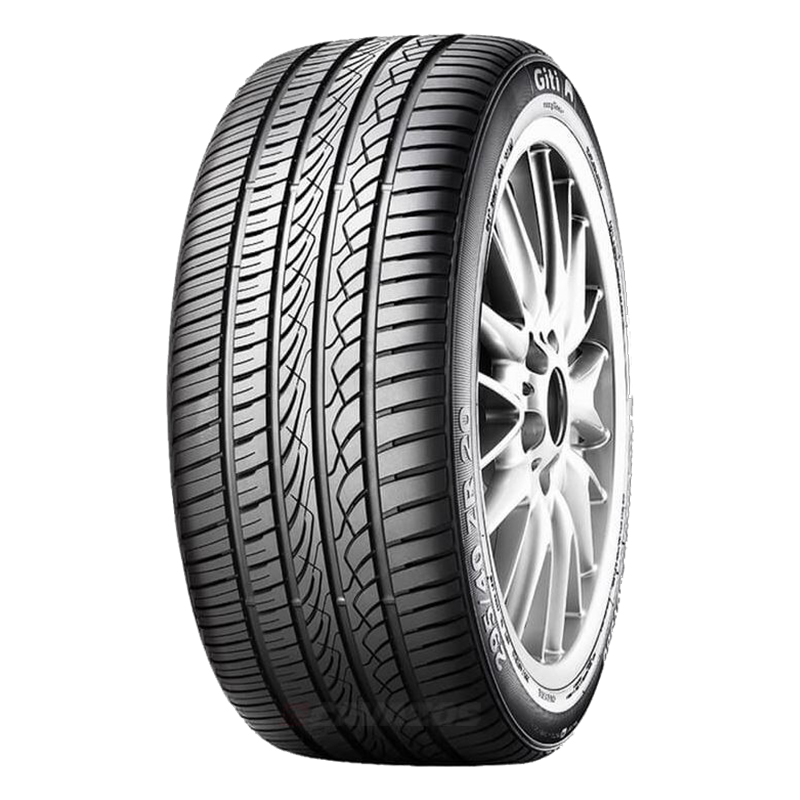 giti-giticontrol-suv880-106-v