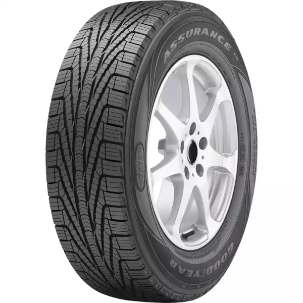 goodyear-assurance-cs-tripletred-as-106-h