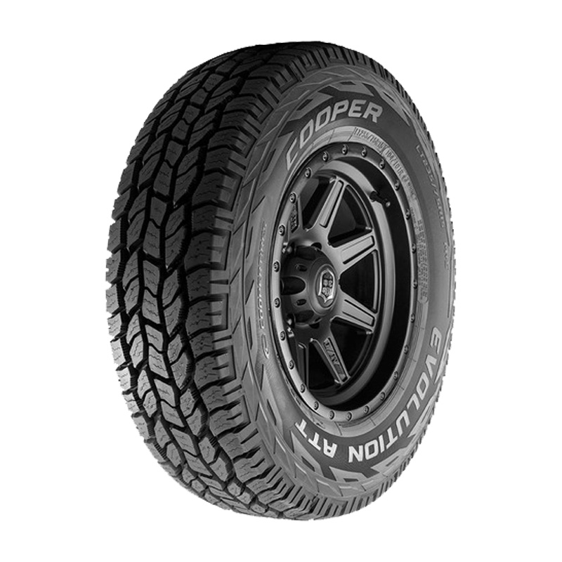 cooper-evolution-att-107-t