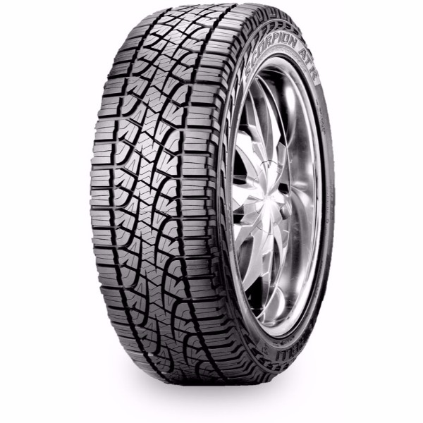 pirelli-scorpion-atr-111-t