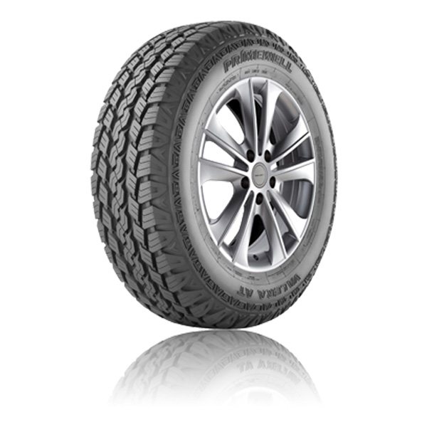 primewell-valera-at-105-t