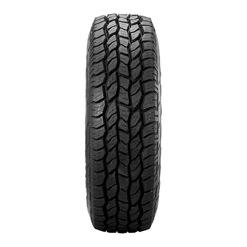 cooper-evolution-att-115-r