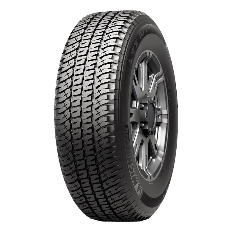 michelin-ltx-at2-120-r