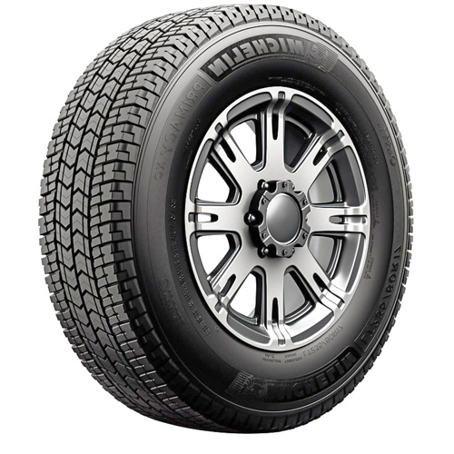 michelin-primacy-xc-120-r