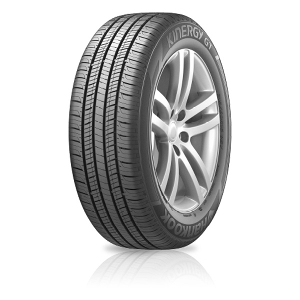hankook-kinergy-gt-h436-104-h
