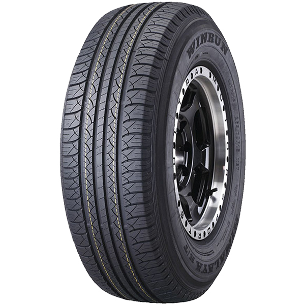winrun-maxclaw-ht2-108-v