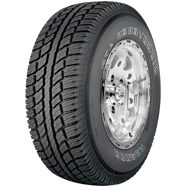 cooper-discoverer-atr-102-t