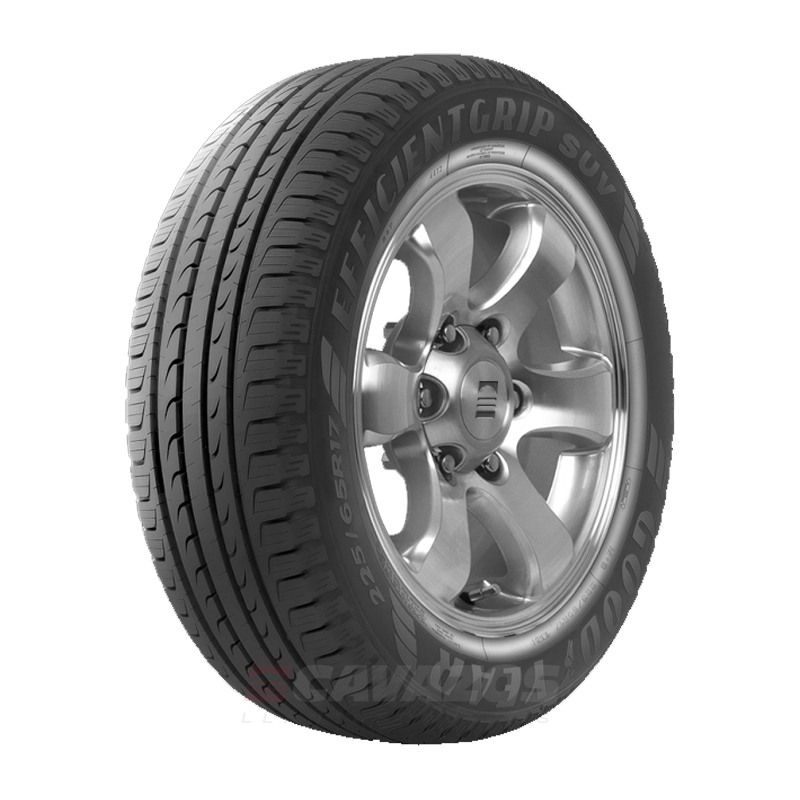 goodyear-efficientgrip-suv-102-h