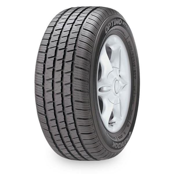 hankook-optimo-h725-100-t