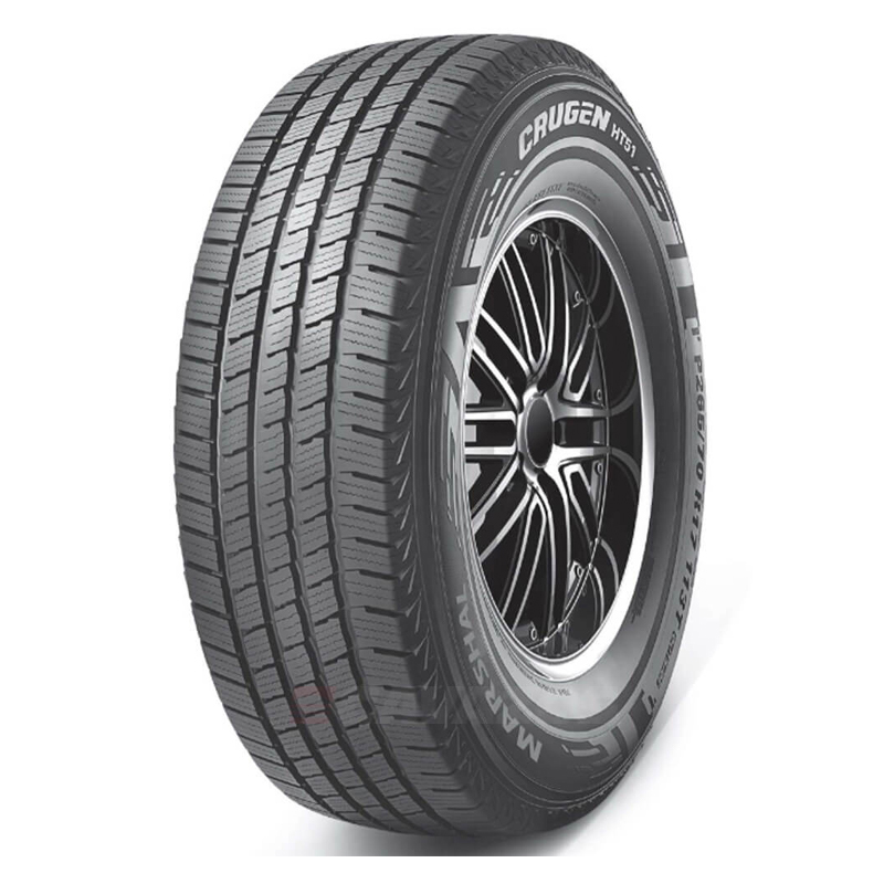 marshal-crugen-ht51-102-t