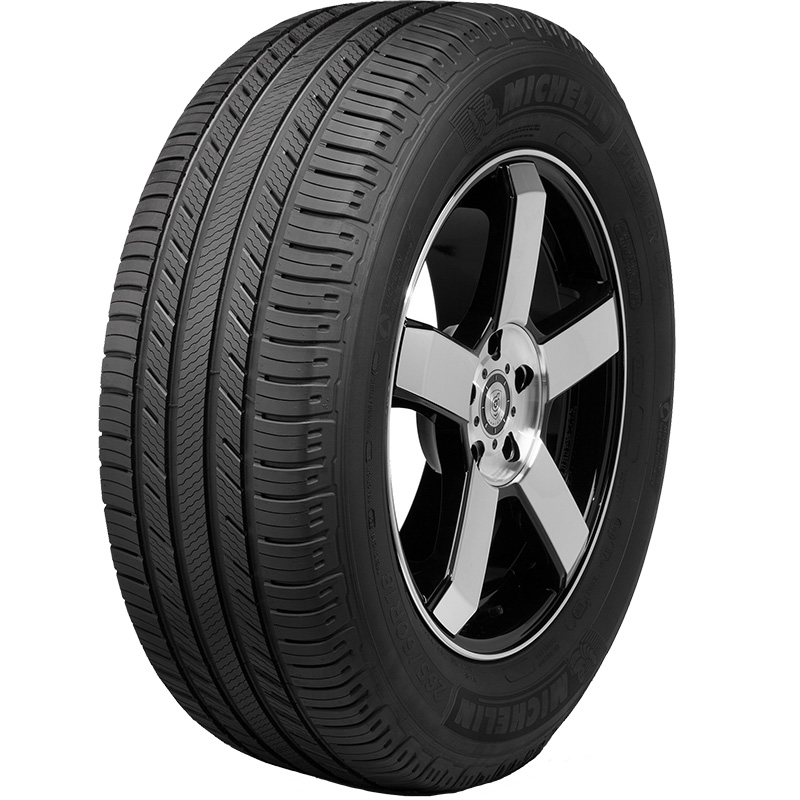 michelin-premier-ltx-102-h