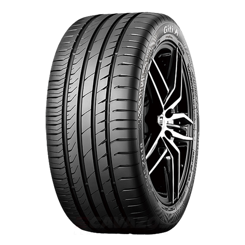 giti-giticontrol-288-99-y