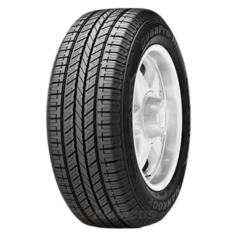 hankook-dynapro-hp-99-v