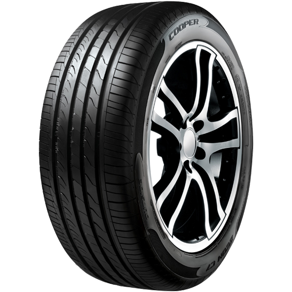 cooper-zeon-c7-96-w