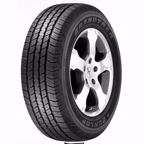 dunlop-grandtrek-at20-eo-108106-s