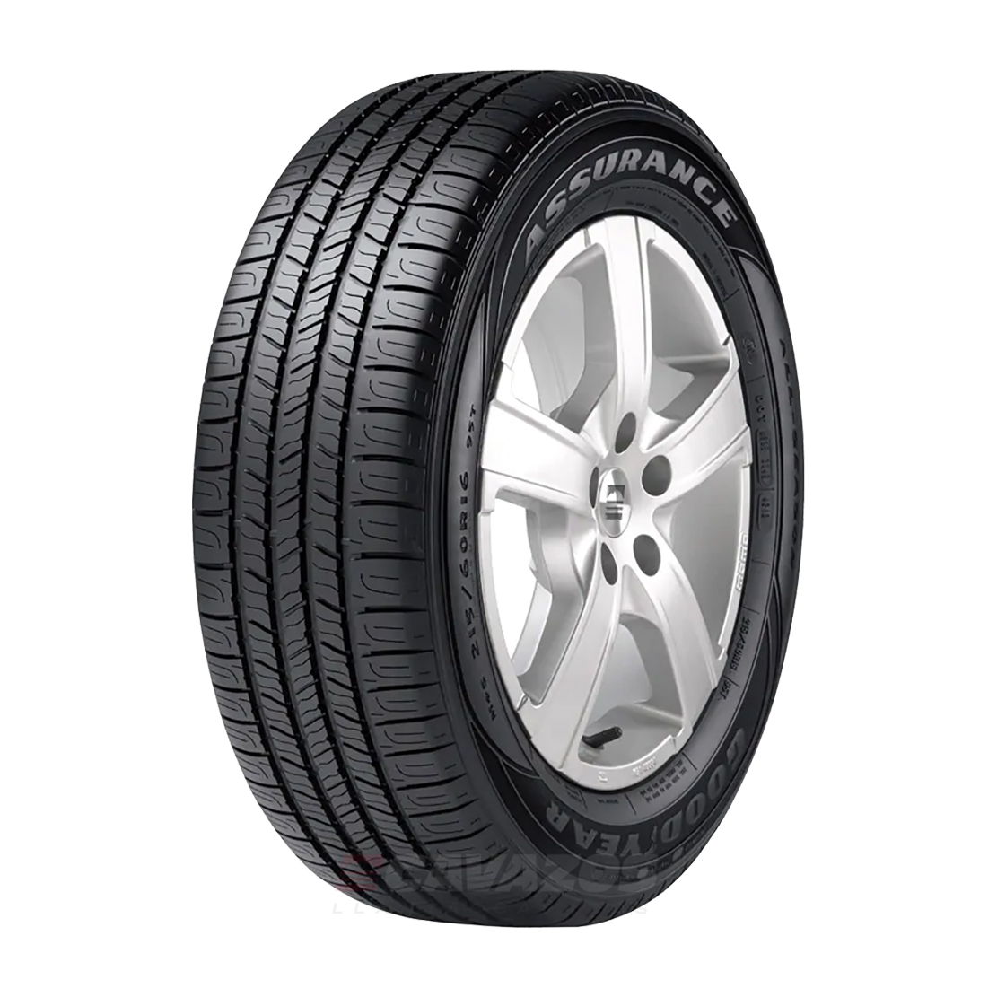 goodyear-assurance-all-season-102-t