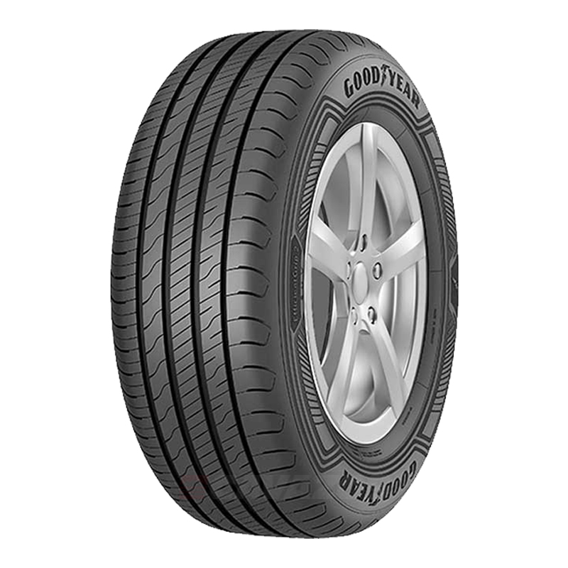 goodyear-efficientgrip-2-suv-102-h