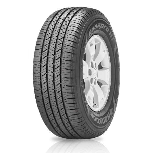 hankook-dynapro-ht-rh12-102-h