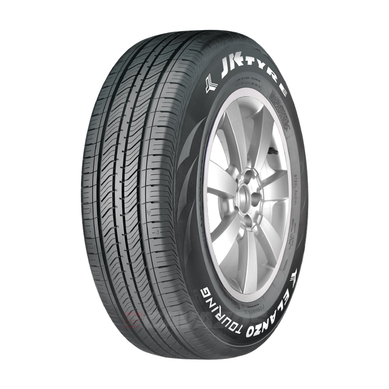 jk-tyre-elanzo-touring-100-t