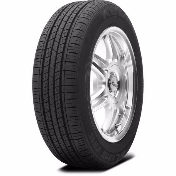 kumho-solus-kh16-100-h