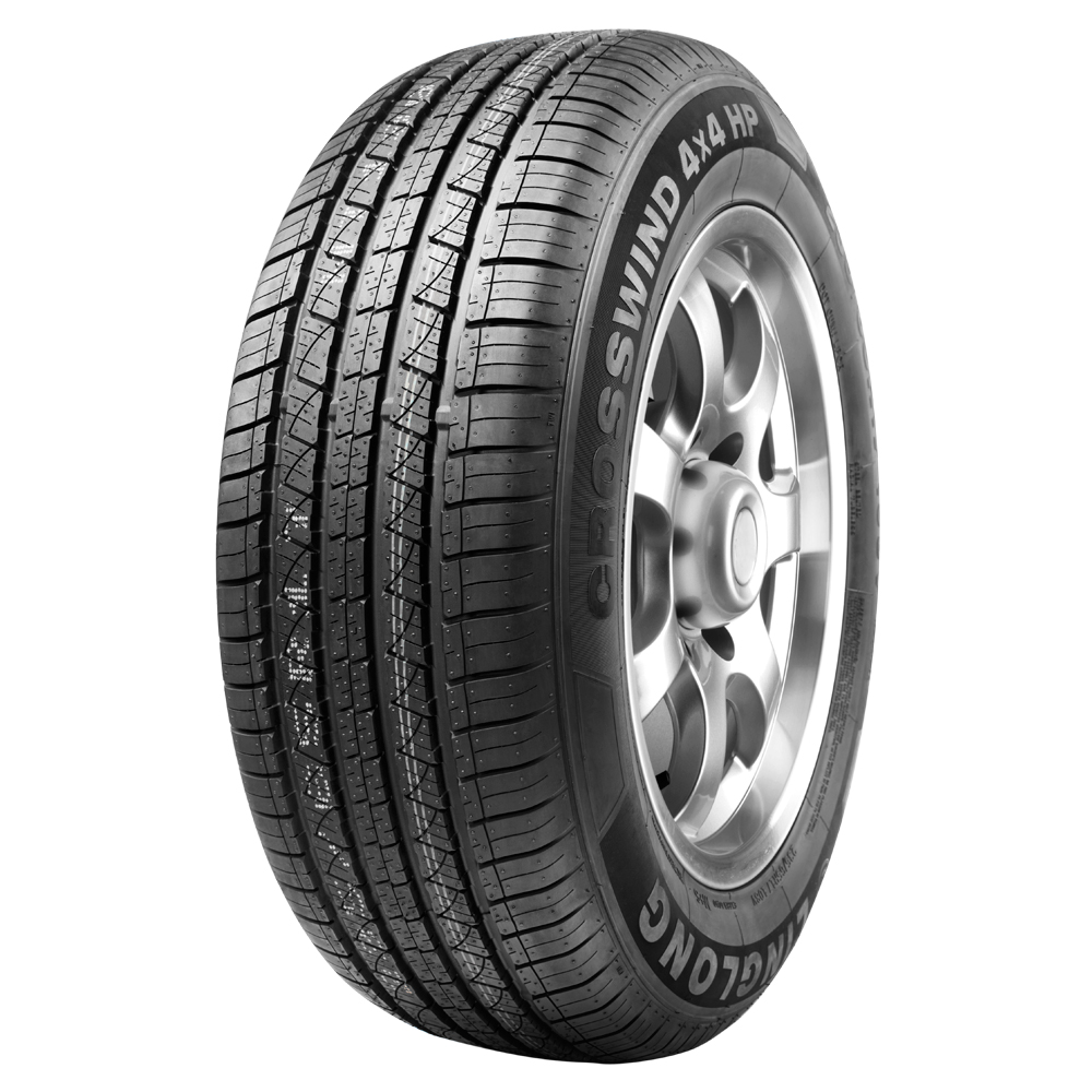 ling-long-crosswind-4x4-hp-102-h