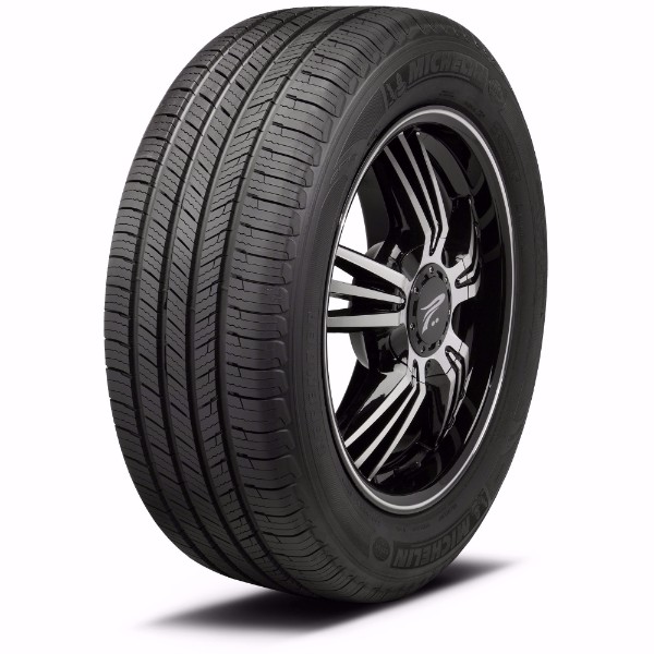 michelin-defender