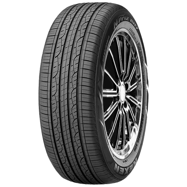 nexen-npriz-rh7-102-h