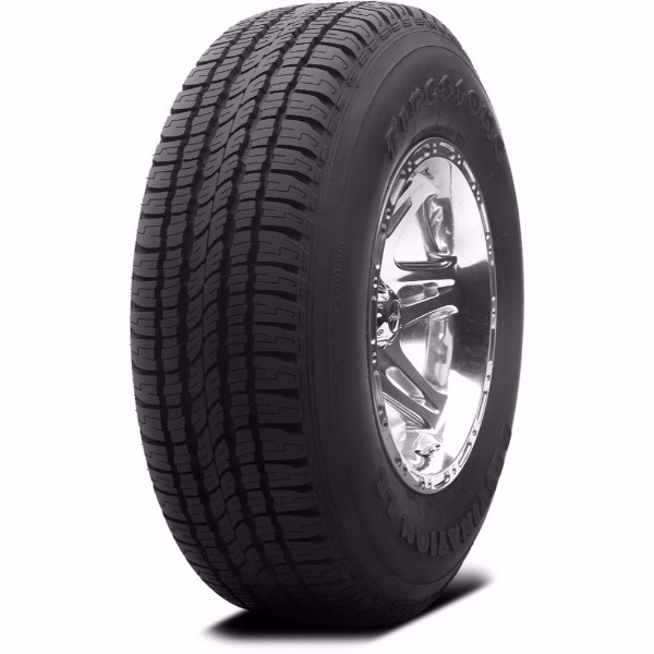 firestone-destination-le-99-t
