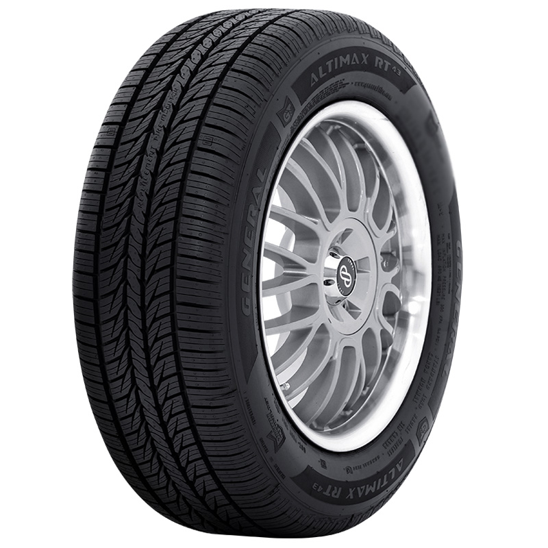 general-altimax-rt43-99-t