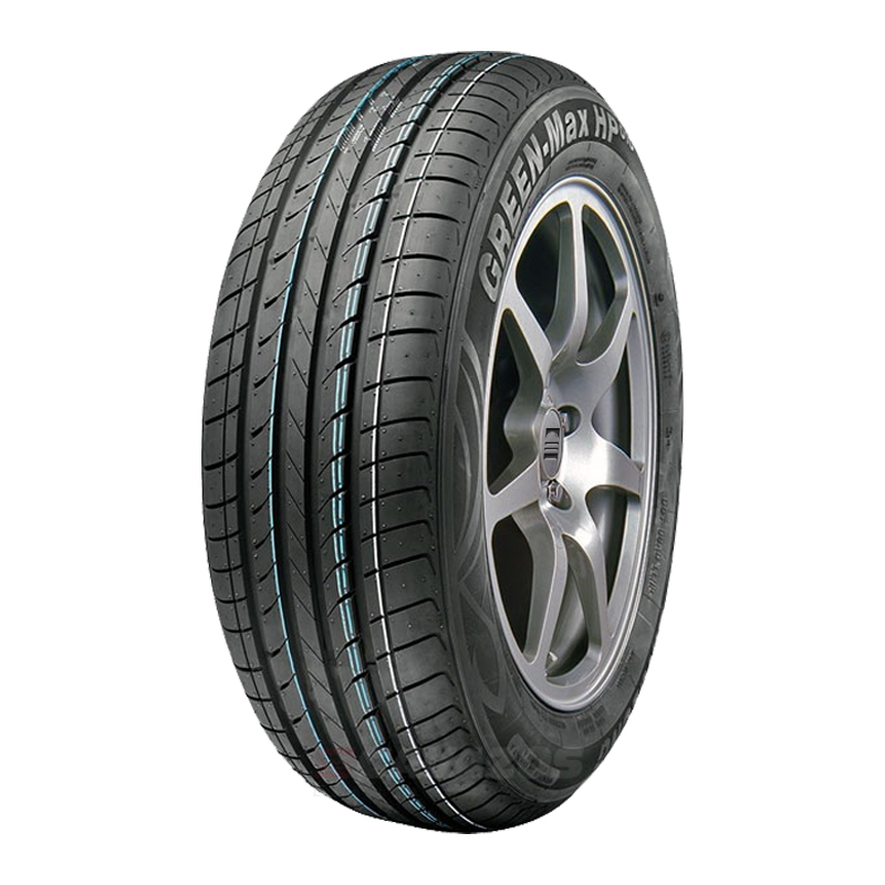 ling-long-crosswind-hp010-99-h