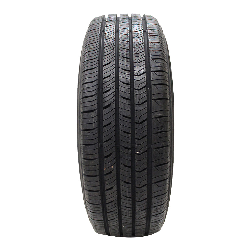 hankook-kinergy-pt-h737-97-h