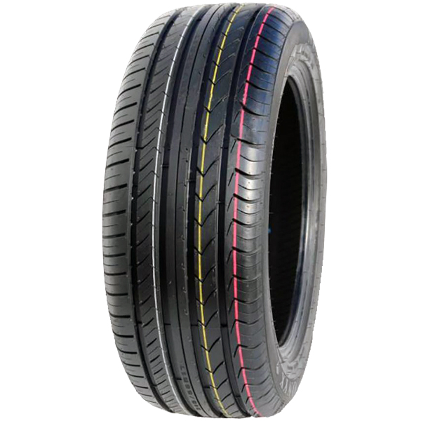 onyx-ny-901-101-w