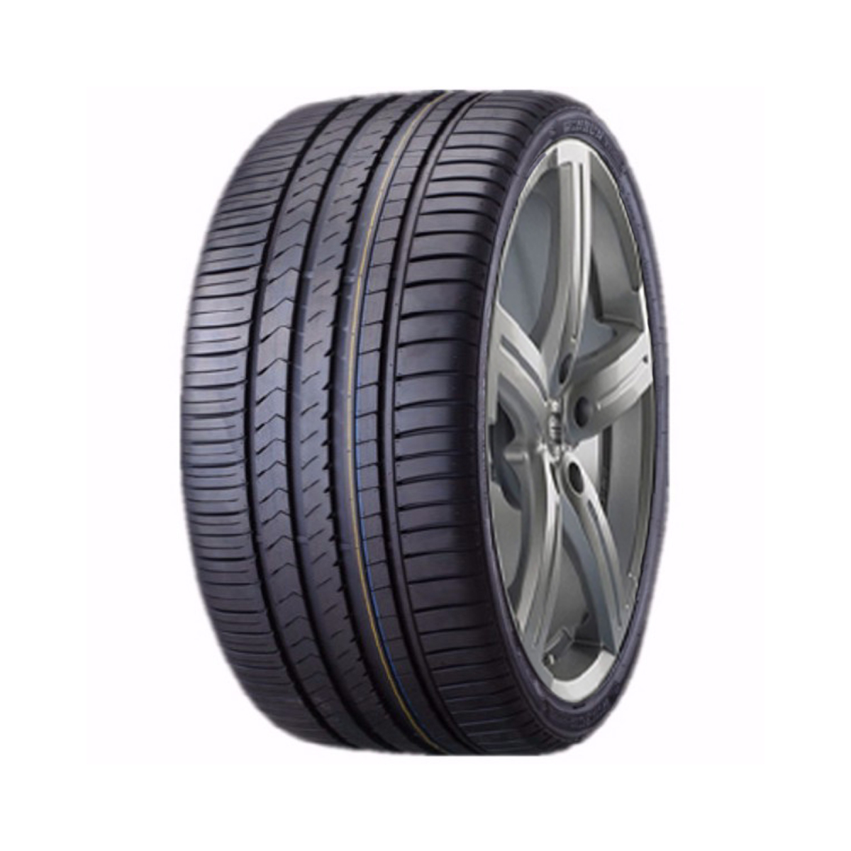 winrun-r330-85-w