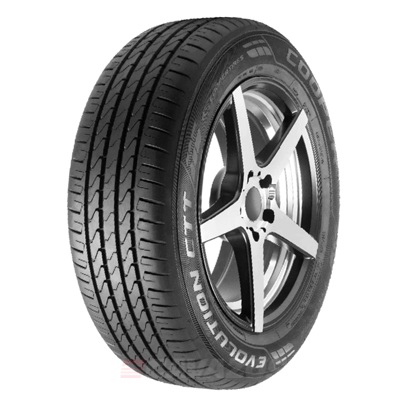 cooper-evolution-ctt-94-v