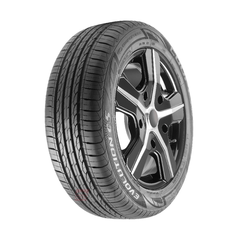 cooper-evolution-c5-94-v